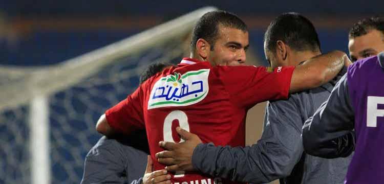 متعب متعب